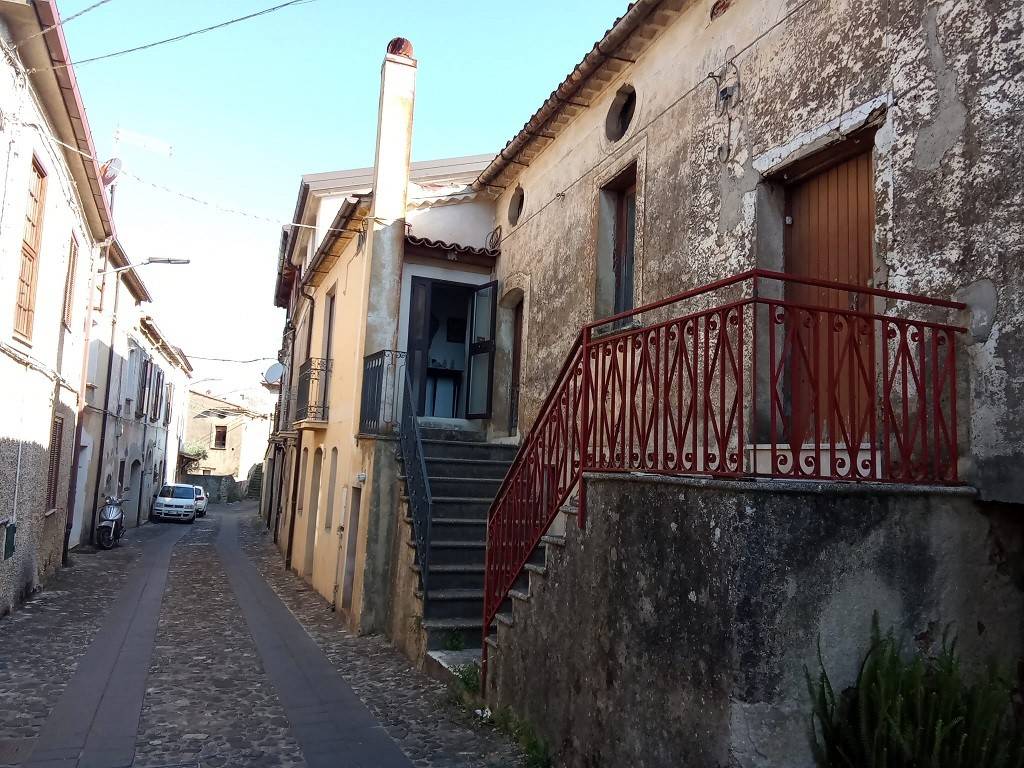 Villetta a schiera a Cosenza in Via Interna, 81 - Foto 2