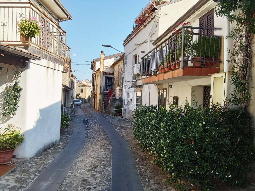 Villetta a schiera a Cosenza in Via Interna, 81 - Foto 3