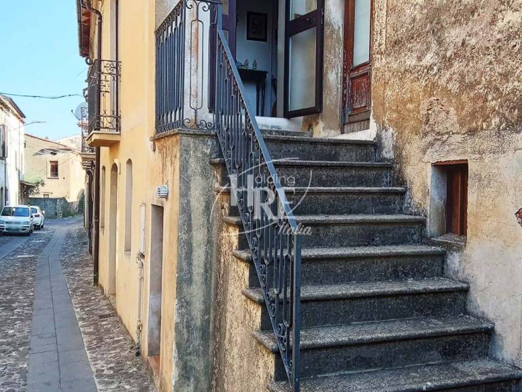 Villetta a schiera a Cosenza in Via Interna, 81 - Foto 5