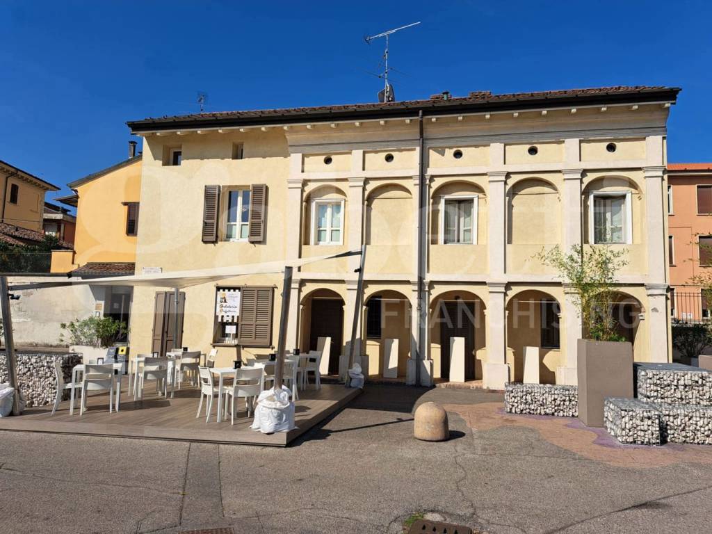 Immobile a Codogno in PIAZZALE GANELLI, 3 - Foto 4