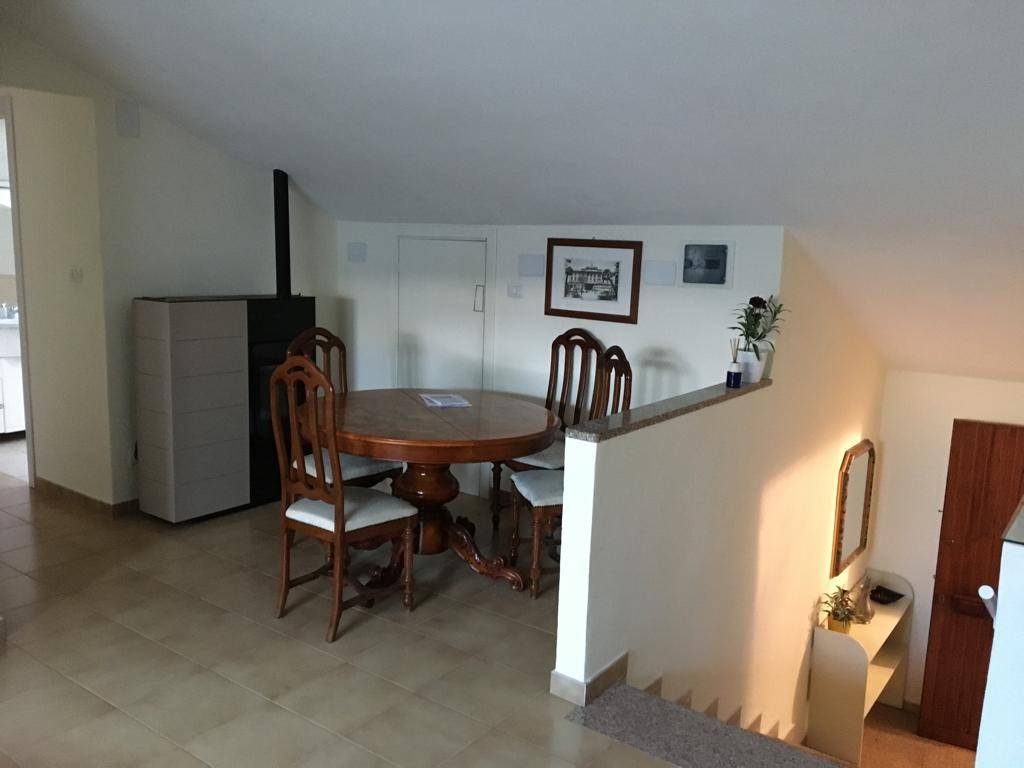 Appartamento a Cagliari in Via Helsinki - Foto 2