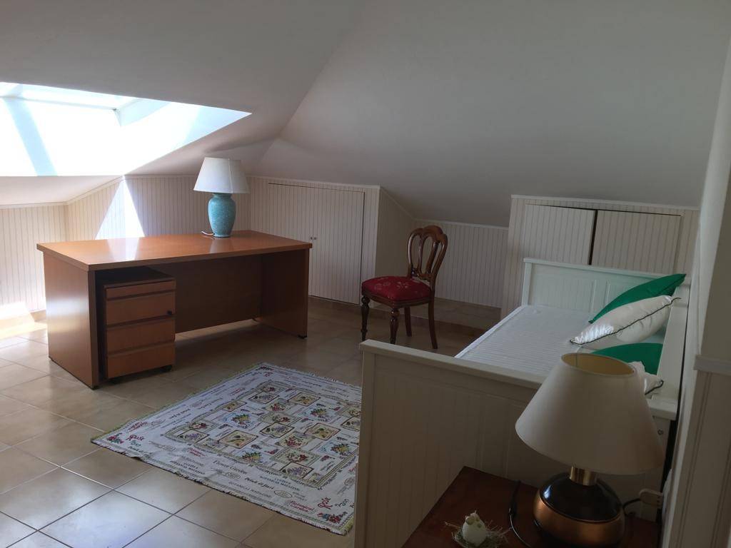 Appartamento a Cagliari in Via Helsinki - Foto 5