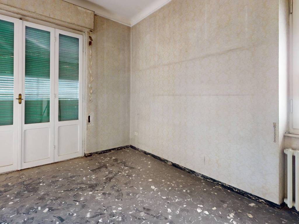 Appartamento a Grottammare in Via Fratelli Rosselli, 28 - Foto 3