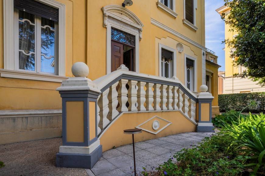 Appartamento a Verona in Via Girolamo Campagna - Foto 3