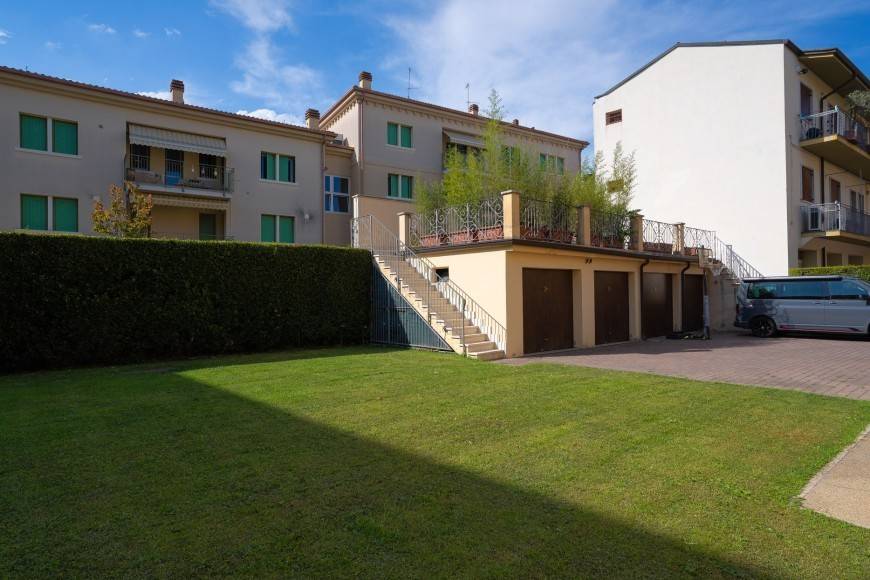 Appartamento a Verona in Via Girolamo Campagna - Foto 4