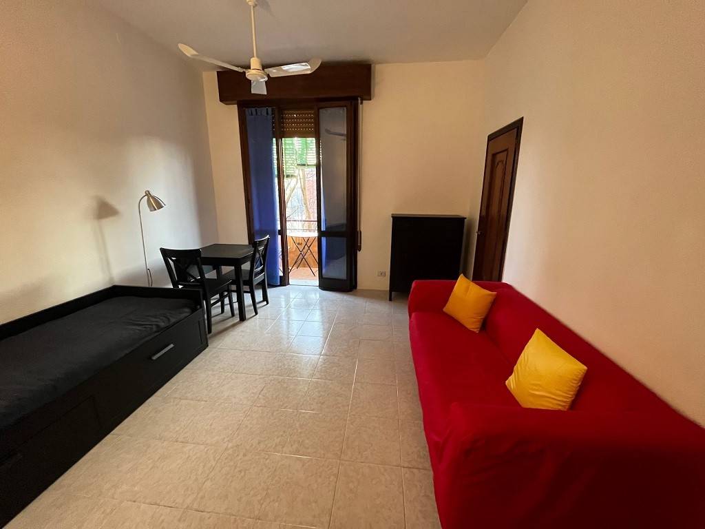 Appartamento a Modena in Viale Gaetano Storchi - Foto 3