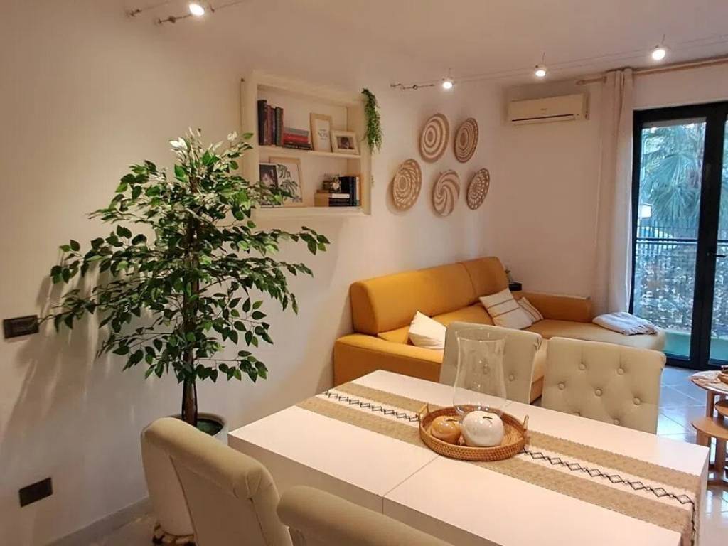 Appartamento a Andria in Via Giacomo Ceruti - Foto 2