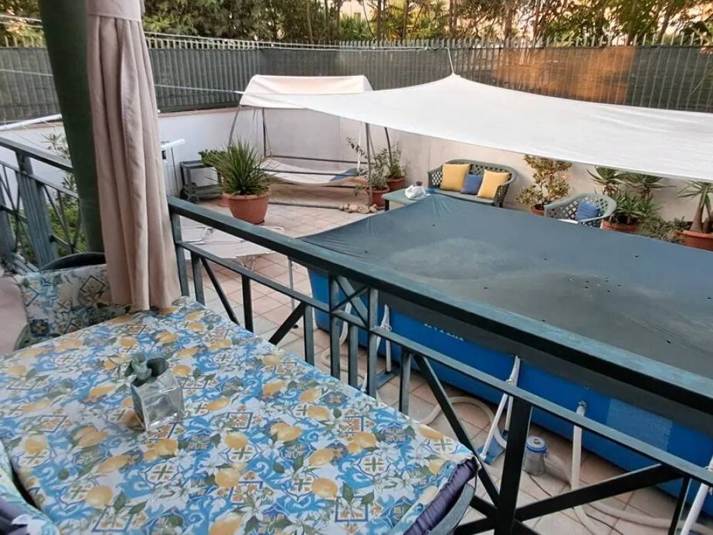 Appartamento a Andria in Via Giacomo Ceruti - Foto 3