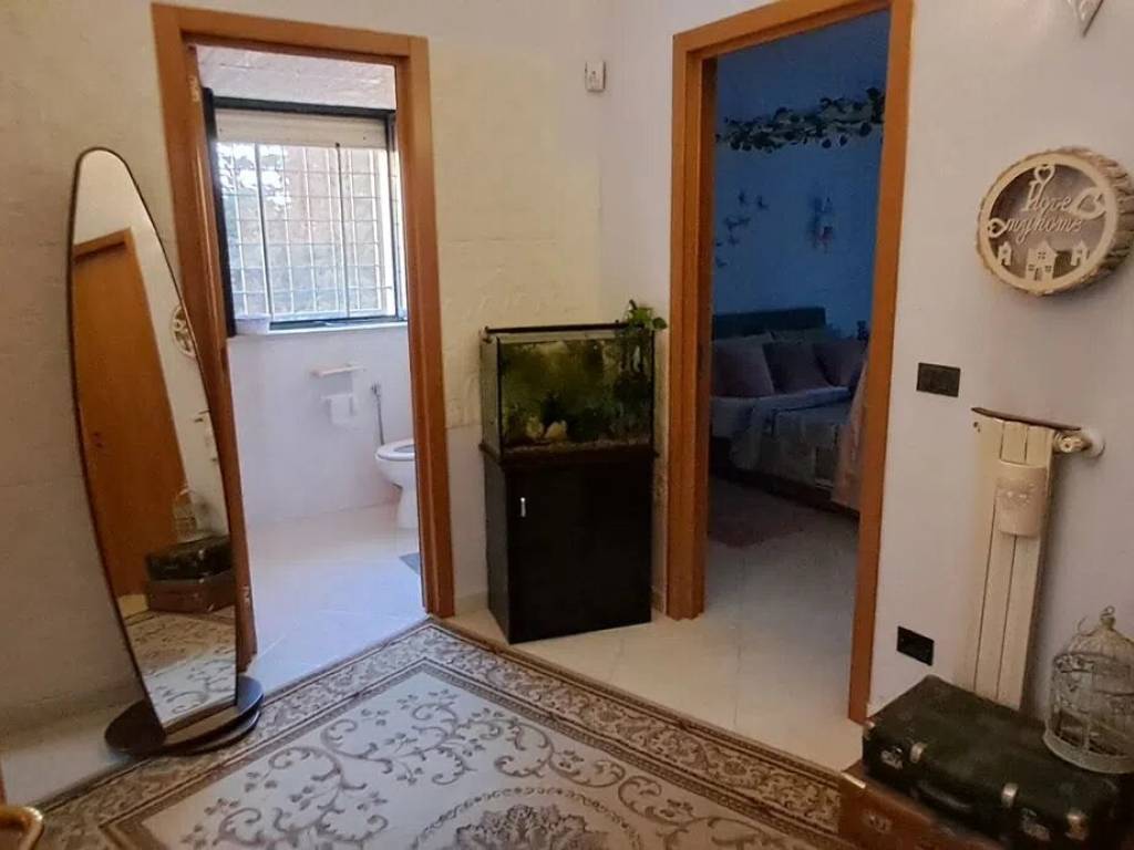 Appartamento a Andria in Via Giacomo Ceruti - Foto 4