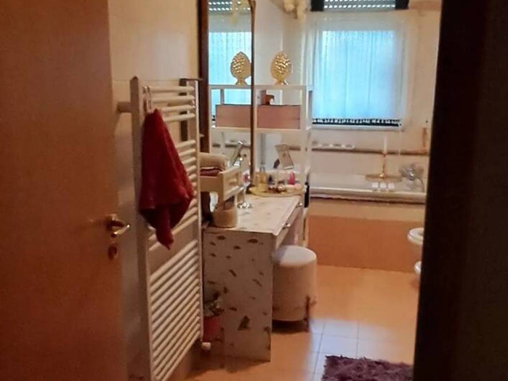 Appartamento a Andria in Via Giacomo Ceruti - Foto 5