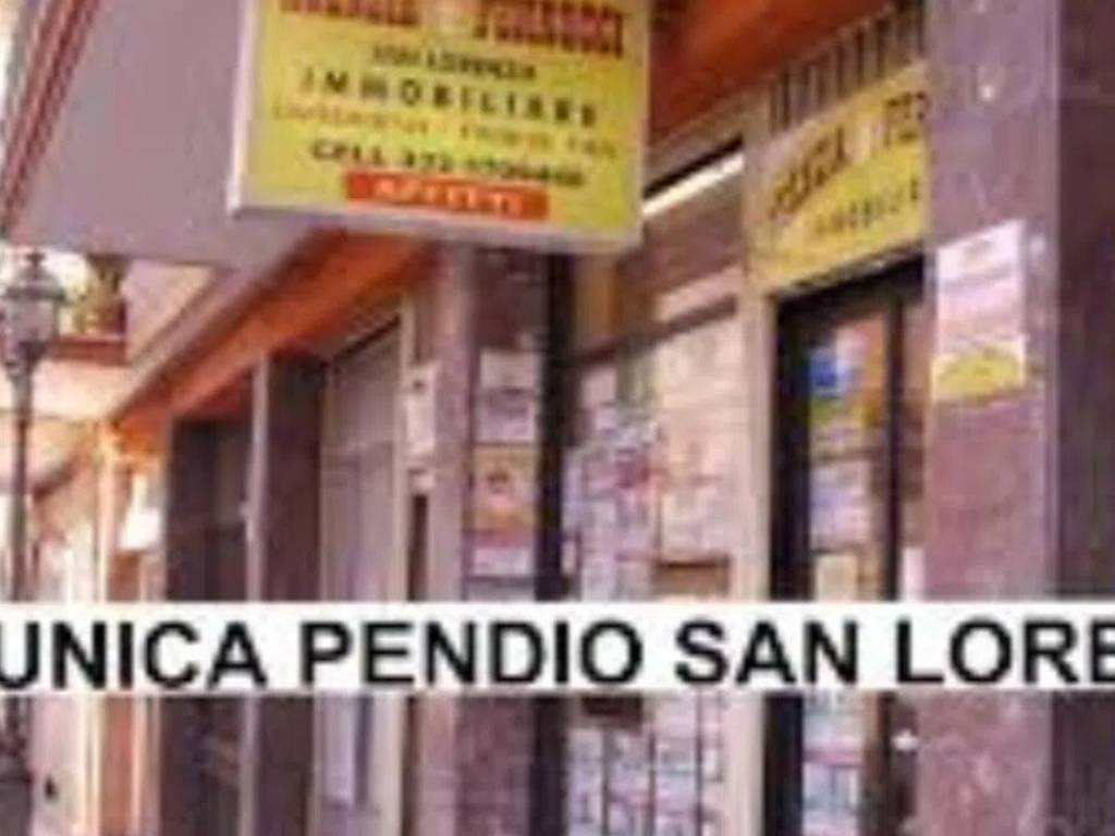 Appartamento a Andria in Via San Lorenzo, 79 - Foto 2
