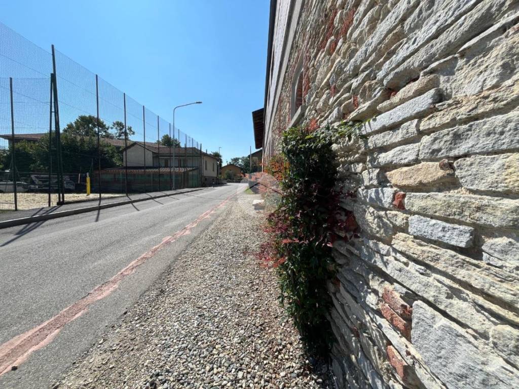 Appartamento a Bagnolo piemonte in Viale Rimembranza - Foto 4