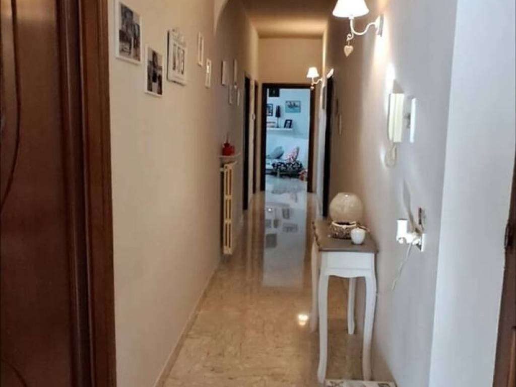 Appartamento a Andria in Via Fabrizio Carafa S.N.C. - Foto 2