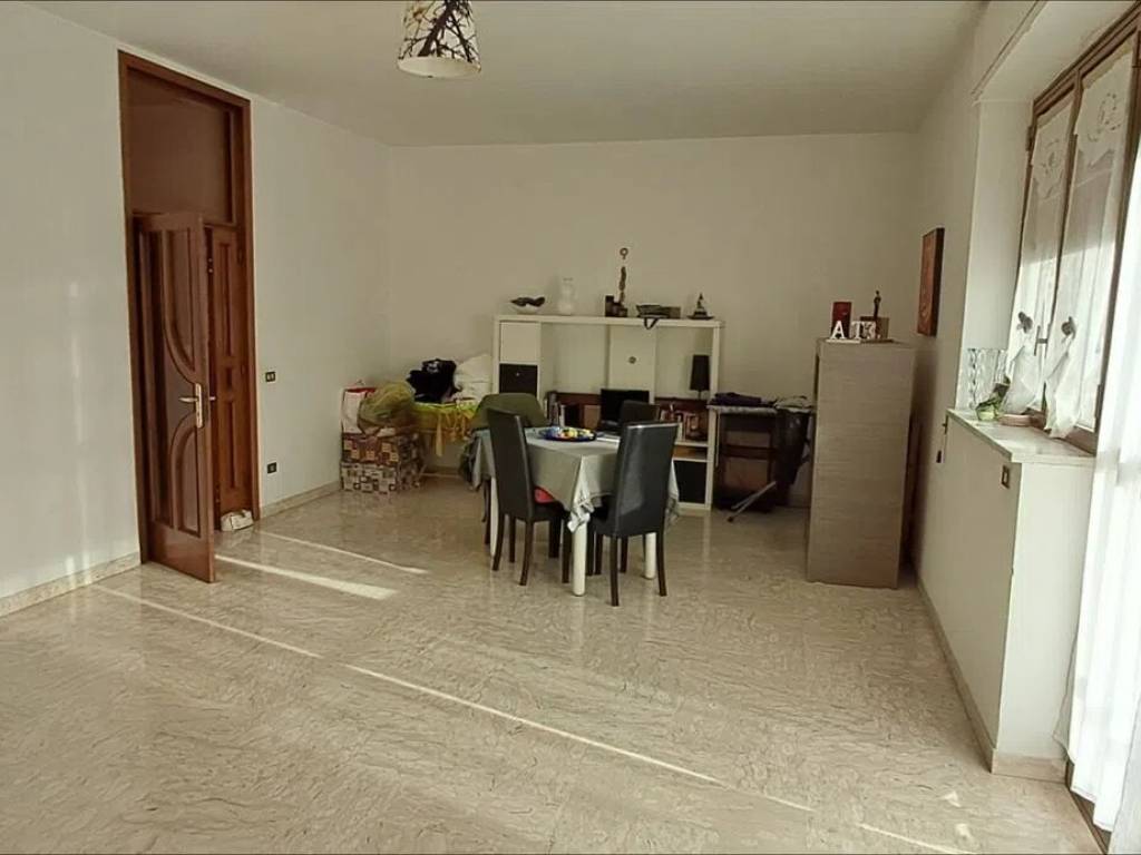 Appartamento a Andria in Via Fabrizio Carafa S.N.C. - Foto 3