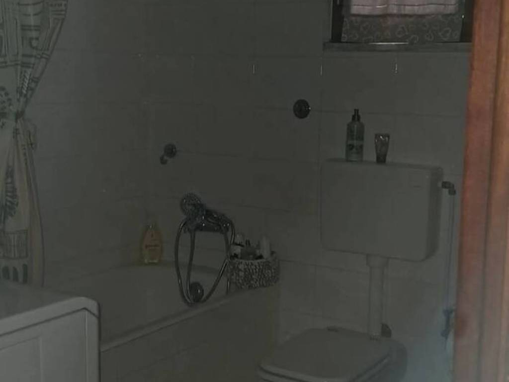 Appartamento a Andria in Via Fabrizio Carafa S.N.C. - Foto 4