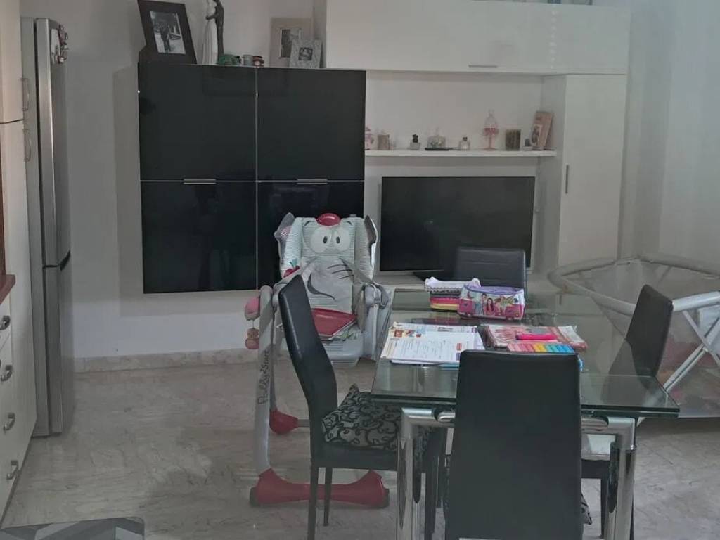 Appartamento a Andria in Via Fabrizio Carafa S.N.C. - Foto 5