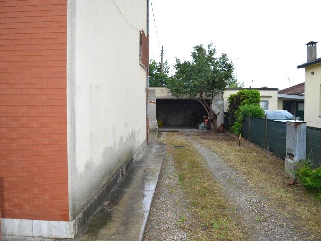 Villa a Russi - Foto 2