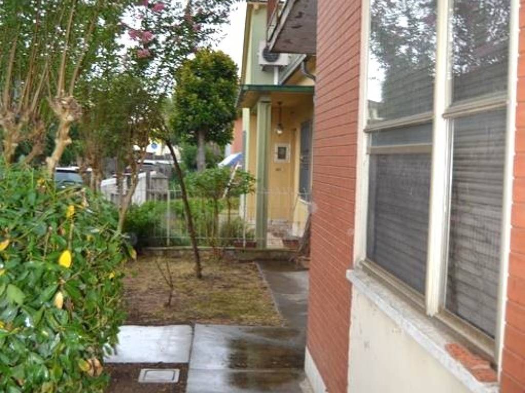 Villa a Russi - Foto 3