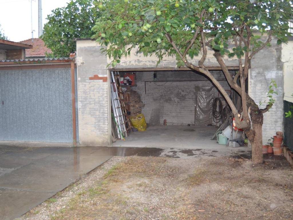 Villa a Russi - Foto 4