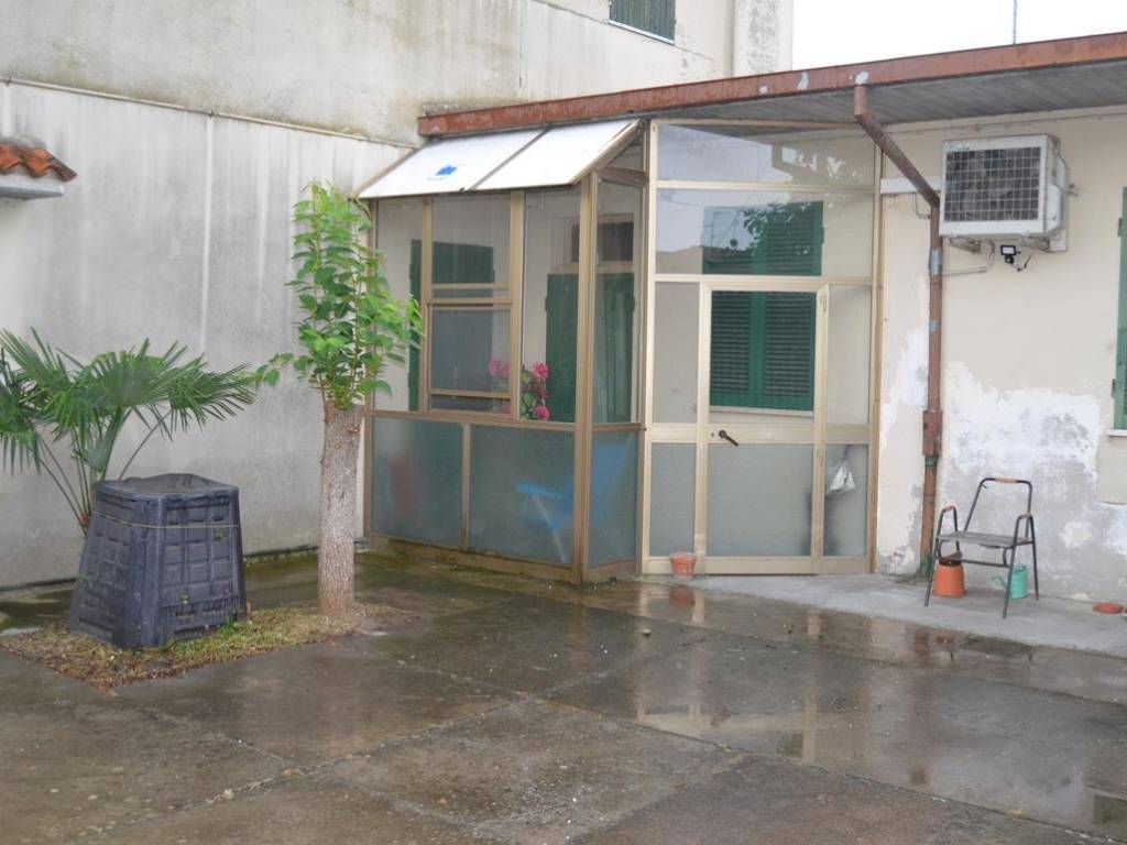 Villa a Russi - Foto 5