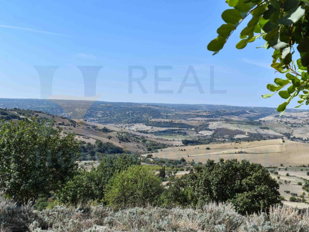 Rustico / casale a Noto in Via Tommaso Fazello, 228 - Foto 2