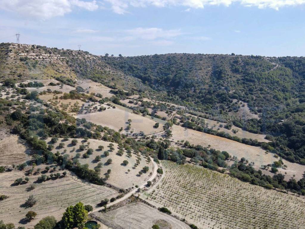 Rustico / casale a Noto in Via Tommaso Fazello, 228 - Foto 3