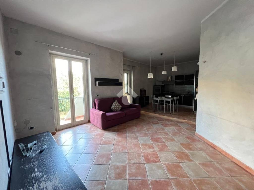 Appartamento a Agrigento in Via Francesco Crispi, 150 - Foto 2