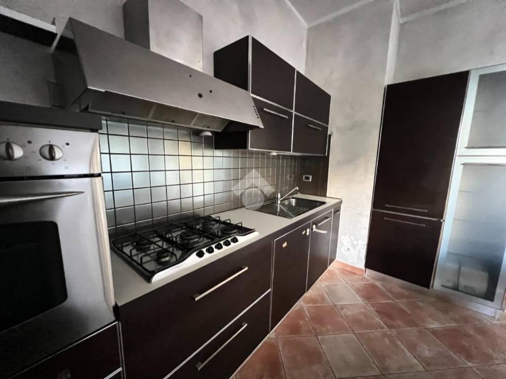 Appartamento a Agrigento in Via Francesco Crispi, 150 - Foto 3