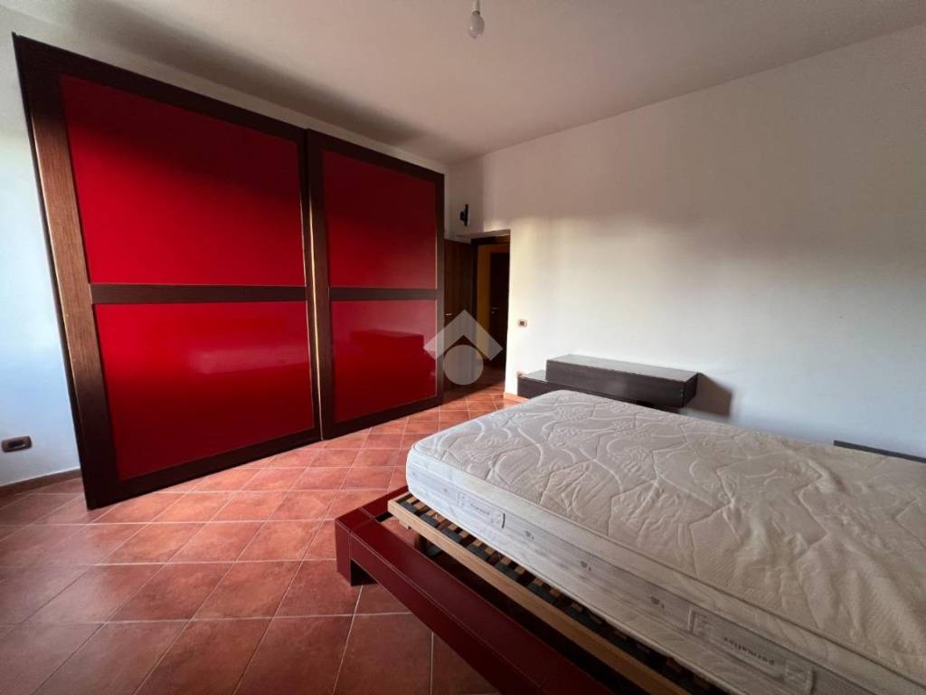 Appartamento a Agrigento in Via Francesco Crispi, 150 - Foto 4