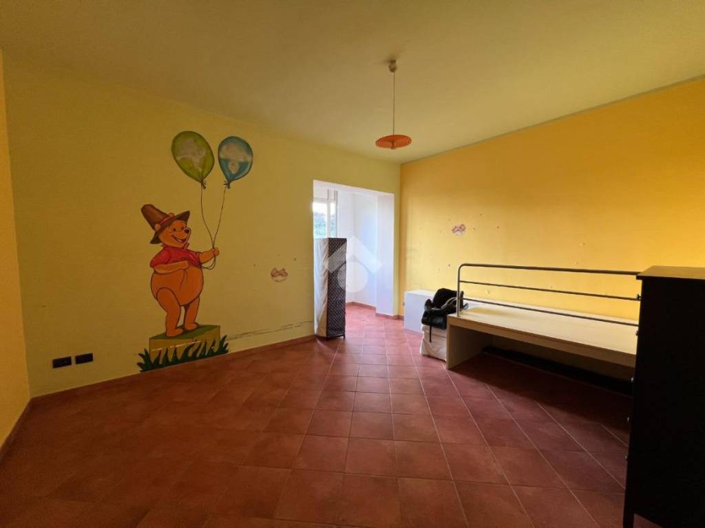 Appartamento a Agrigento in Via Francesco Crispi, 150 - Foto 5