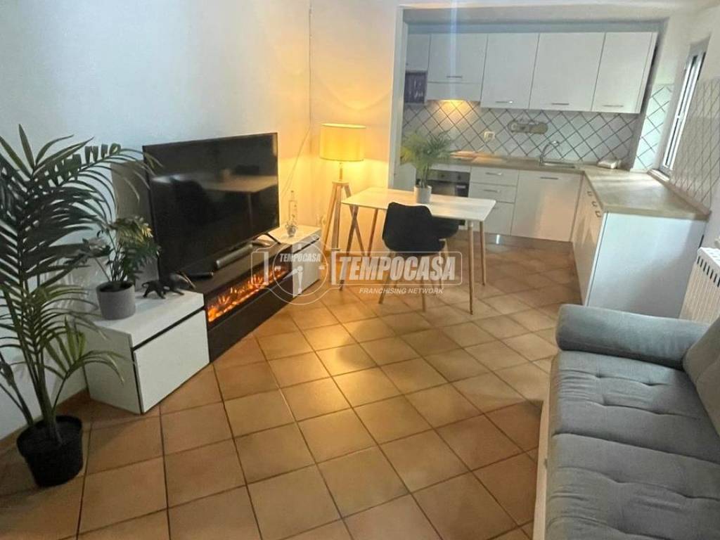 Appartamento a Modena in Via Nonantolana, 480 - Foto 2