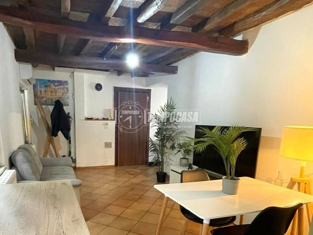 Appartamento a Modena in Via Nonantolana, 480 - Foto 3