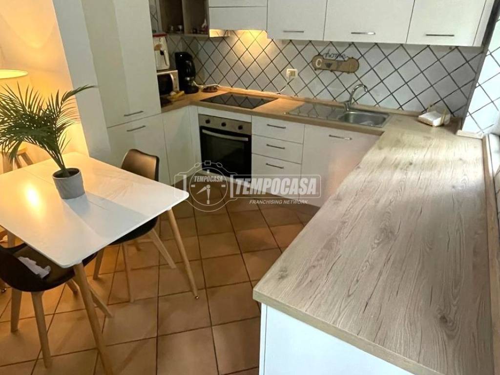 Appartamento a Modena in Via Nonantolana, 480 - Foto 4