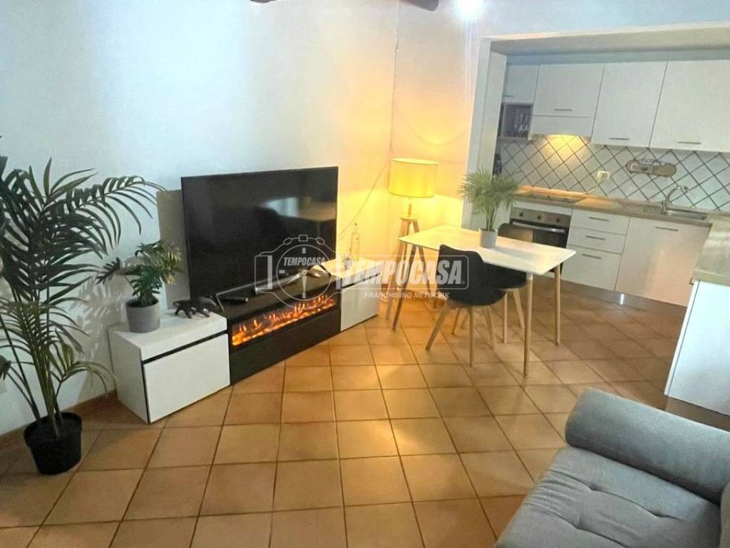 Appartamento a Modena in Via Nonantolana, 480 - Foto 5