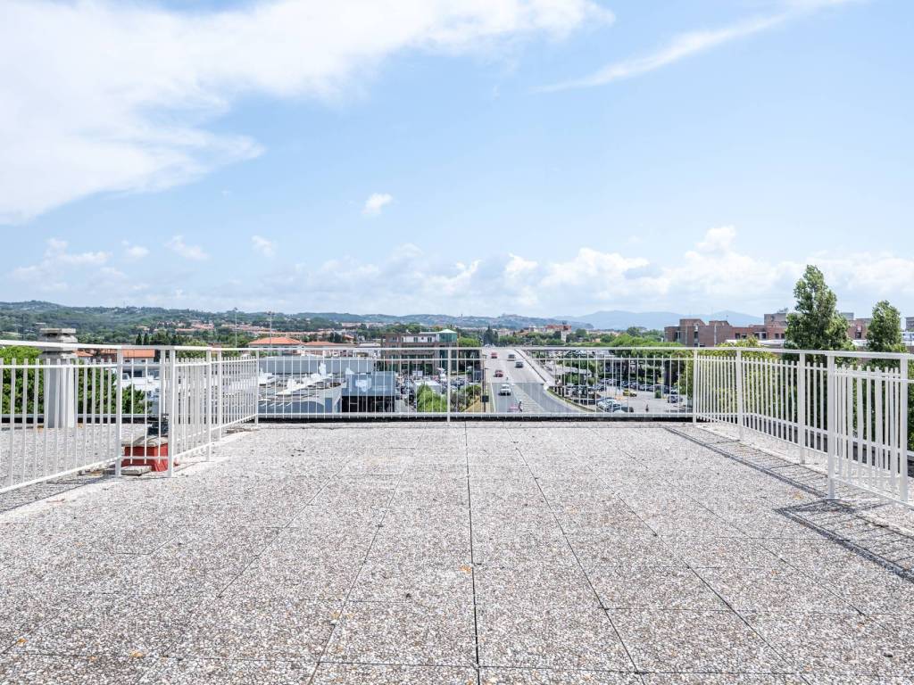 Appartamento a Rosignano marittimo in Via Gaetano Donizetti, 7 - Foto 3