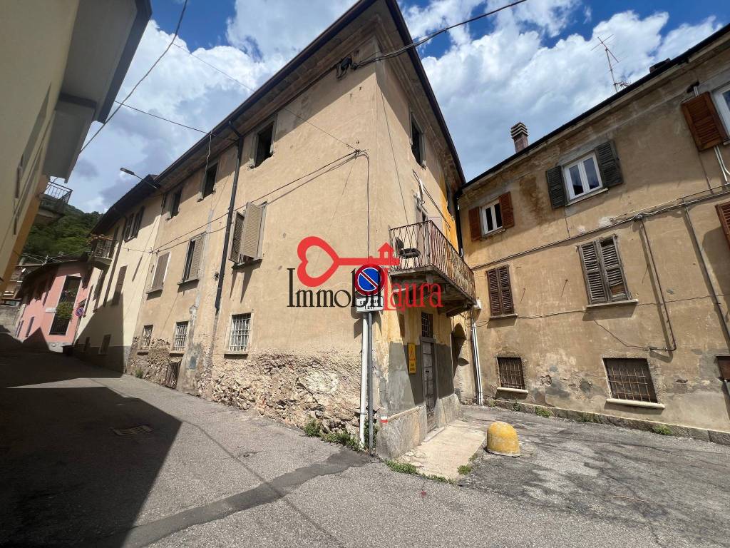 Appartamento a Arcisate - Foto 2