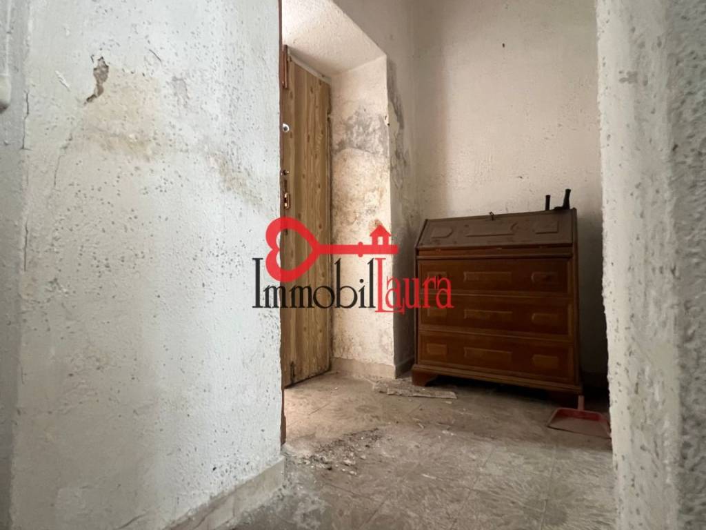 Appartamento a Arcisate - Foto 4