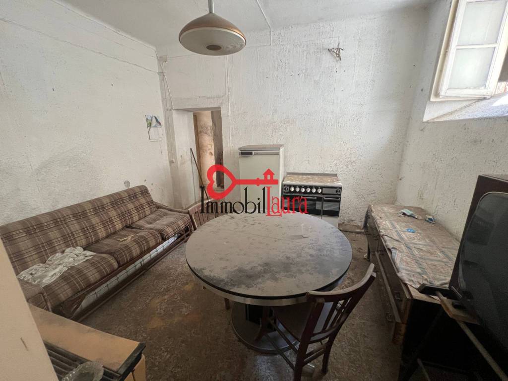 Appartamento a Arcisate - Foto 5