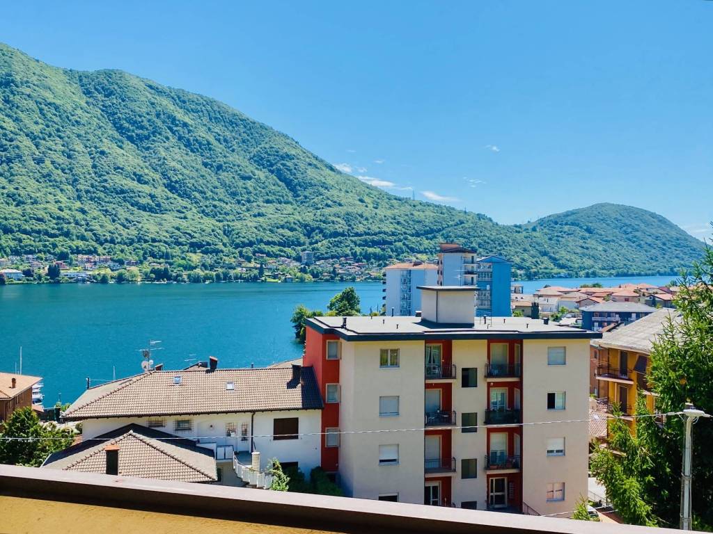 Appartamento a Omegna in Via Luigi Comoli - Foto 3
