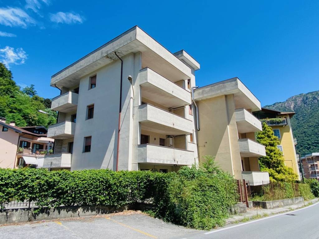 Appartamento a Omegna in Via Luigi Comoli - Foto 5