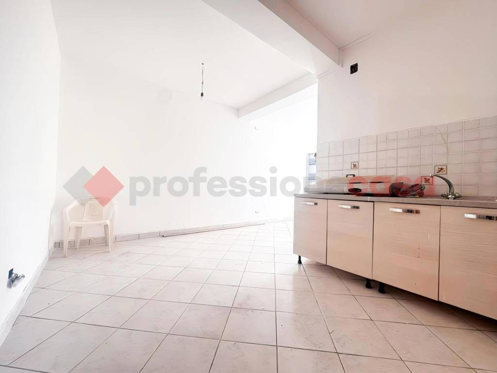 Appartamento a Tortoreto in Via Tassenara - Foto 2