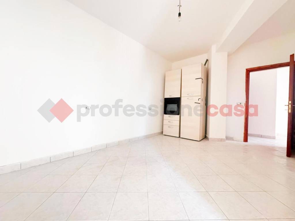 Appartamento a Tortoreto in Via Tassenara - Foto 3