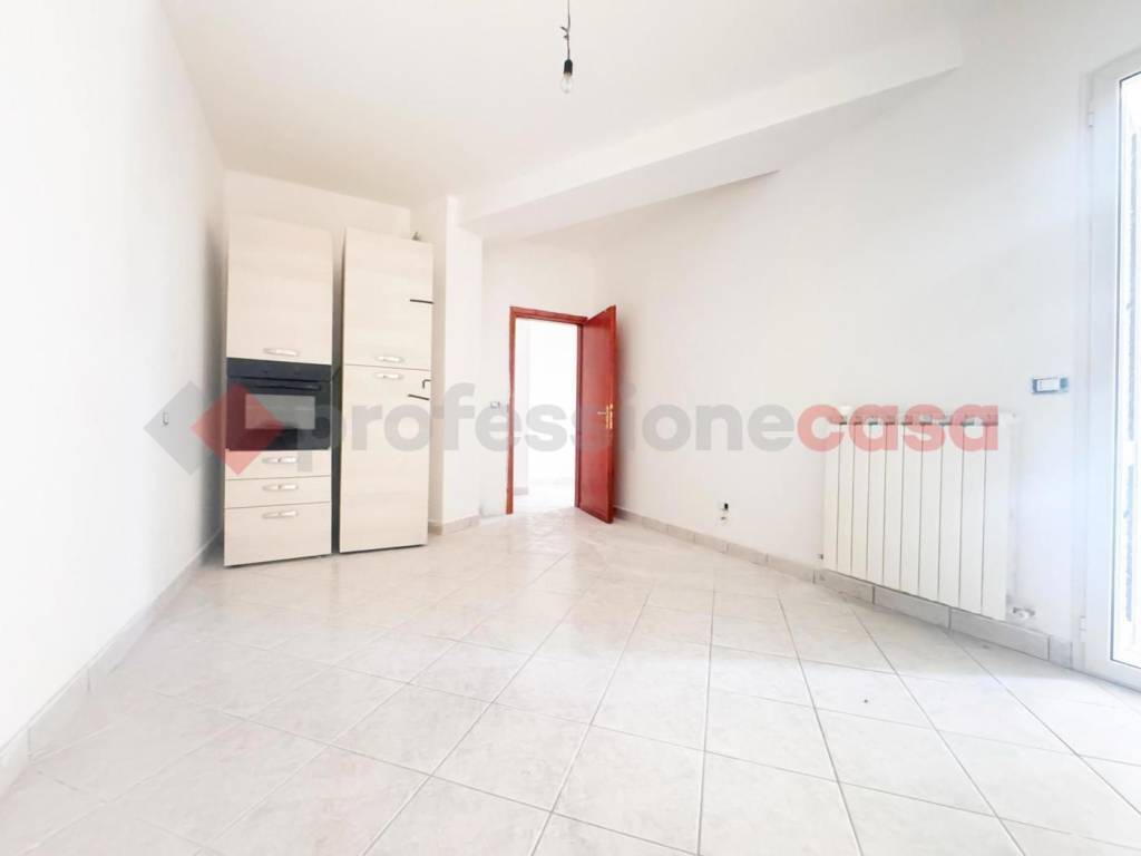 Appartamento a Tortoreto in Via Tassenara - Foto 4