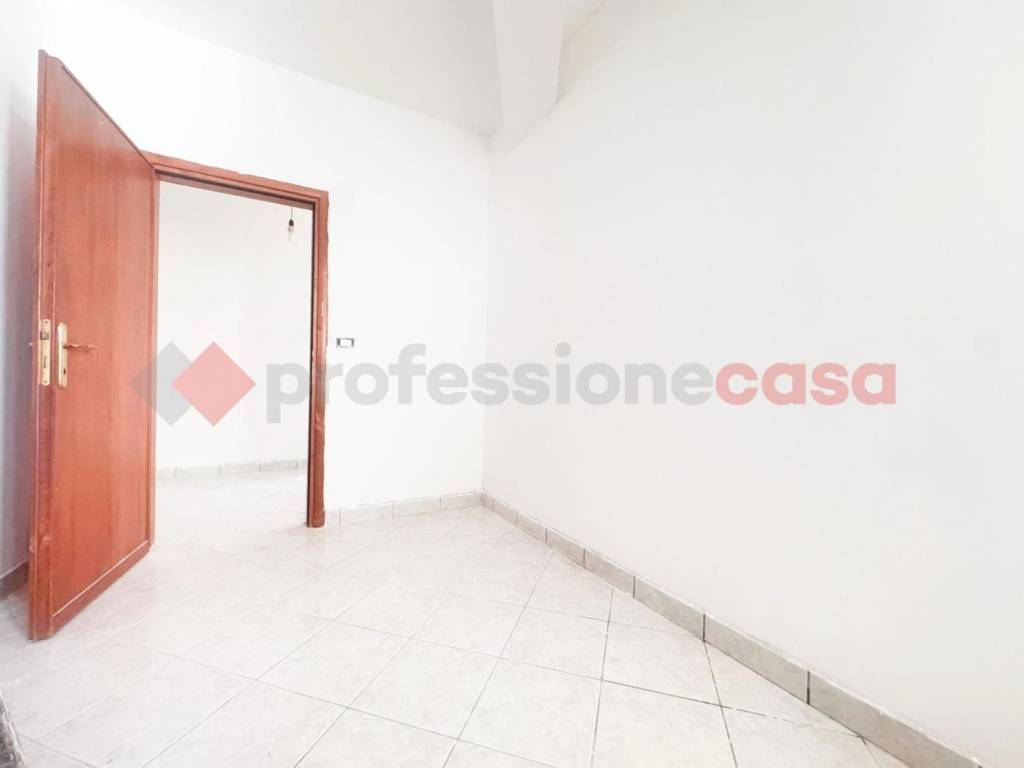 Appartamento a Tortoreto in Via Tassenara - Foto 5