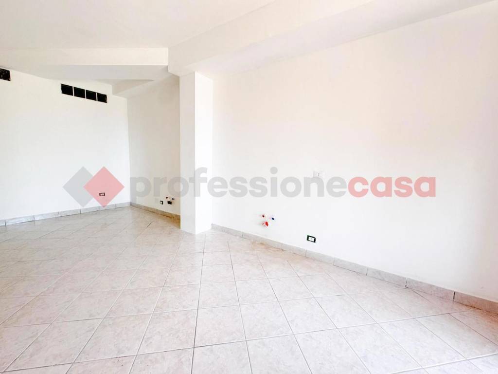 Appartamento a Tortoreto in Via Tassenara - Foto 2