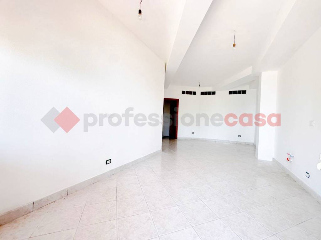 Appartamento a Tortoreto in Via Tassenara - Foto 3