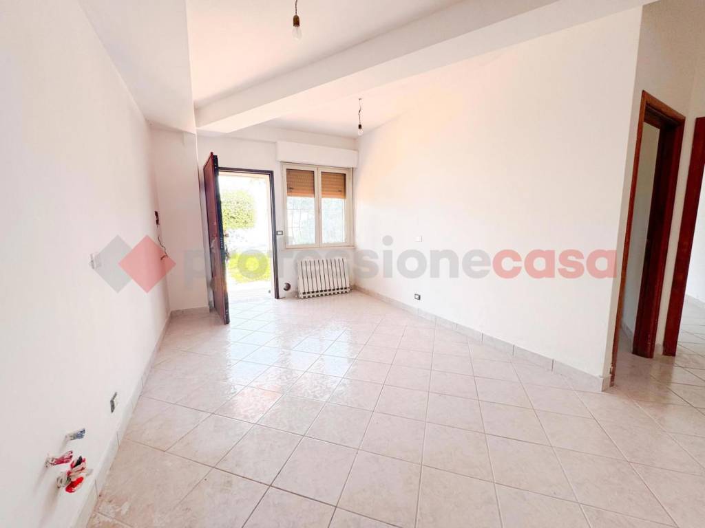 Appartamento a Tortoreto in Via Tassenara - Foto 4