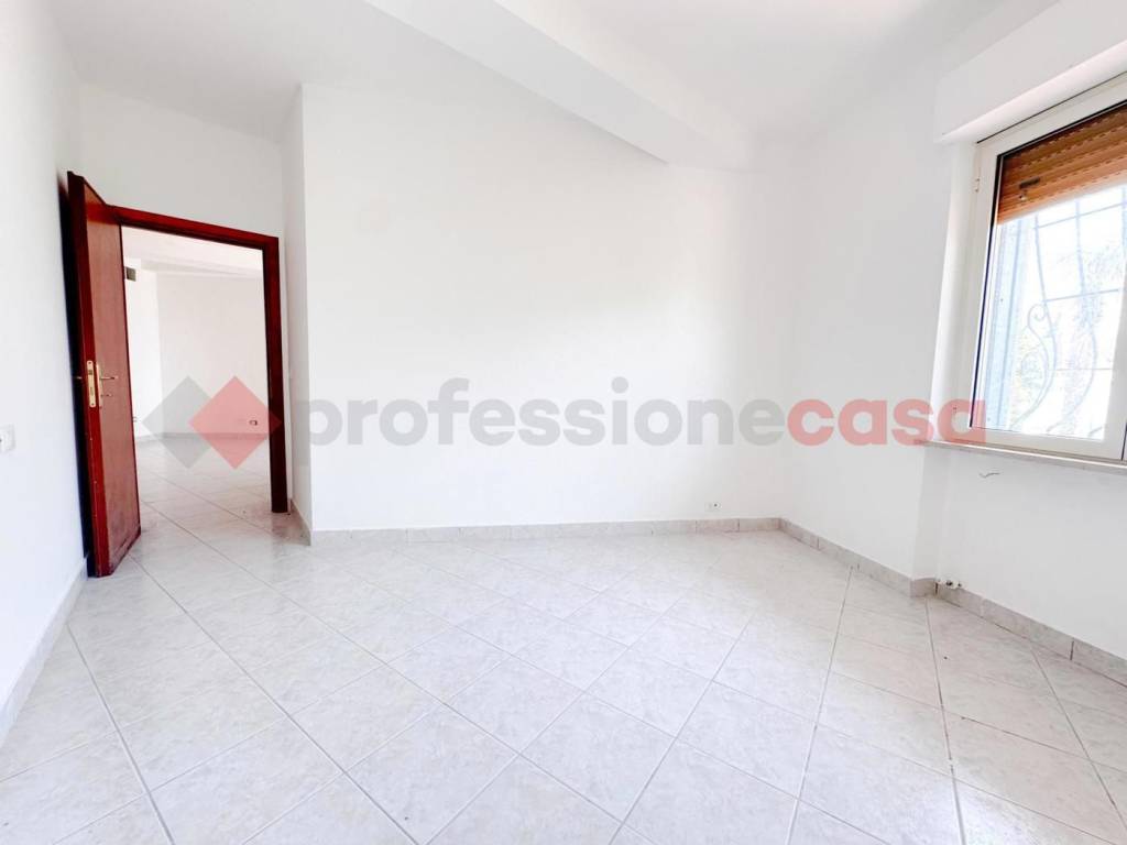 Appartamento a Tortoreto in Via Tassenara - Foto 5