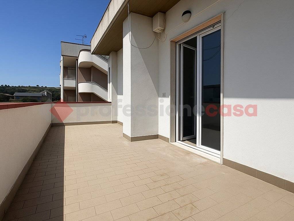 Appartamento a Tortoreto in Via Spataro - Foto 2