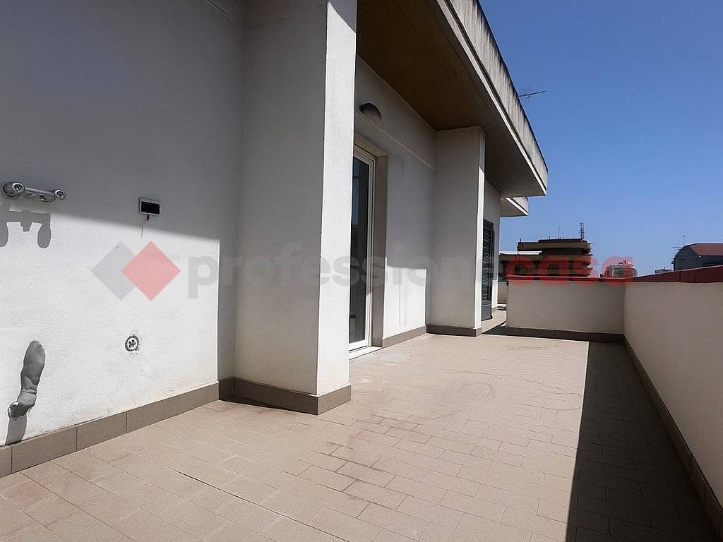 Appartamento a Tortoreto in Via Spataro - Foto 3